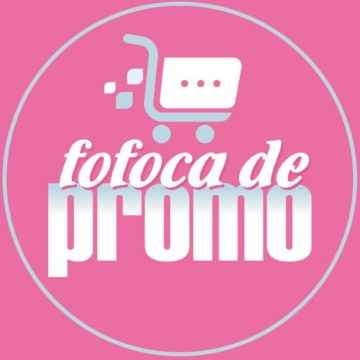 Fofoca de Promo